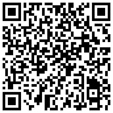 661188.xyz 粉色头发大奶卡哇伊萌妹和炮友啪啪，深喉口交上位骑坐自己动，摩擦阴蒂高潮大量喷水，搞完再用道具假吊抽插自慰的二维码