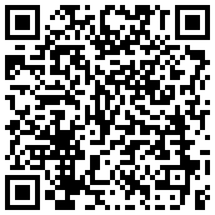 mdbt6.com 村长足浴167厚街某小桑拿会所村长一进去技师乐开了花好久不见老淫虫最近新出木桶浴的二维码