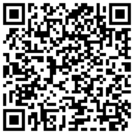 236395.xyz 重磅，火爆健身尤物，【健身桃桃】，高端场会牛郎嗑药操喷，欲望得到了充分释放，水不停，被操的高潮好多次的二维码