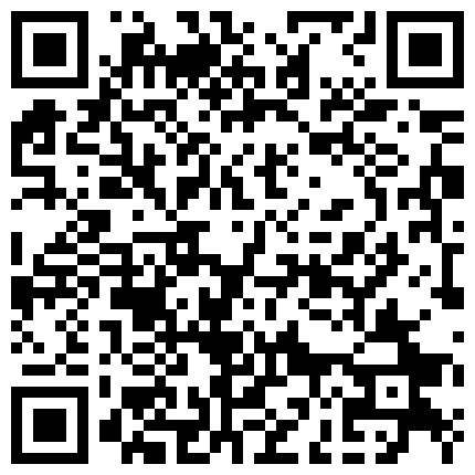风韵犹存骚妖TS金妍儿贱狗过来，看看妈妈的高跟鞋漂亮吗，自幼恋母情结诱惑，喜欢吗，骚逼 来吃妈妈的鸡巴！的二维码