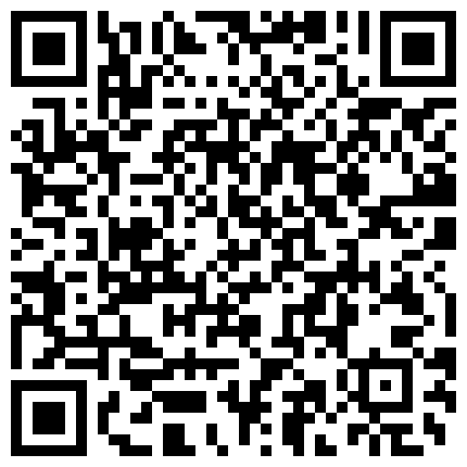 d4a4.com ■■重磅肉偿■■2016－2019年裸贷没钱还肉偿-张X萍的二维码