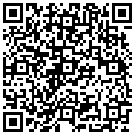 923898.xyz 两个颜值不错的小骚妹子酒店开房床上直播自慰诱惑狼友，露脸玩耍大黑牛，骚逼特写从床上玩到卫生间高潮喷水的二维码