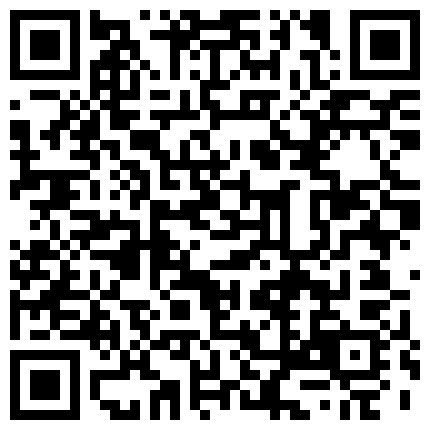 339966.xyz 极品长腿反差型清纯露脸小姐姐重金私人定制 家中各种羞耻行为自拍~抠了一手粘液的二维码