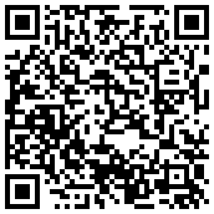 668800.xyz 清纯小美女露脸白丝情趣在狼友的调教下脱光诱惑狼友，精彩刺激揉奶玩逼道具抽插表情好骚，精彩不要错过真骚的二维码