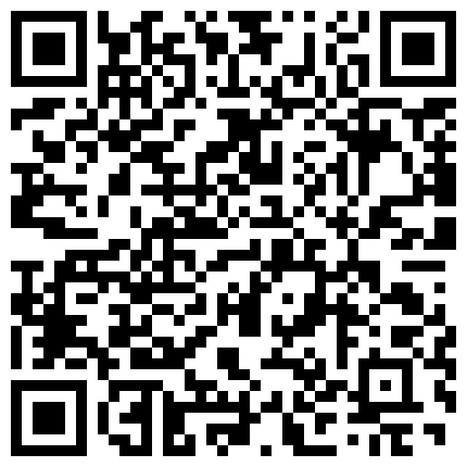 黑丝御姐全裸自慰，逼毛只留了上面一点点，道具自慰的二维码