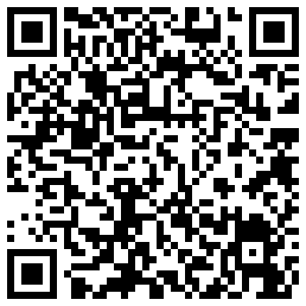 253239.xyz 【良家故事】，跟着大神学泡良，扮土豪同时勾搭几个良家，广撒网总有中招的的二维码