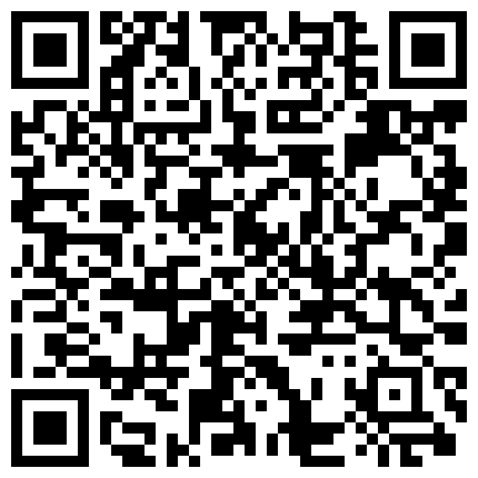 332299.xyz 素颜芭比00后小学妹，黑丝诱惑舞蹈系新人第一场，身材颜值都没得说！最喜欢这种大学小嫩肉了，腿玩年系列的二维码