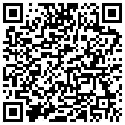 战神VS良家玩的就是刺激要的就是激情，全程露脸丝袜高跟床上床上下，楼道沙发各种激情啪啪3小时实录的二维码