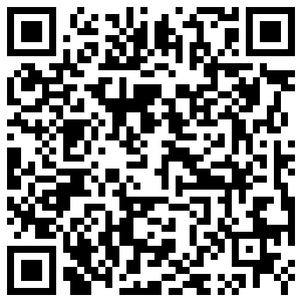 636296.xyz 最新精选整理稀缺黑客破解家庭摄像头偷拍 ️多对夫妻居家爱爱性福生活的二维码