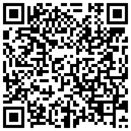 91佛爷新作-征战日本 使出吃奶力爆操萌娃长袜学生妹 高速抽插 干的奶子直摇720P的二维码