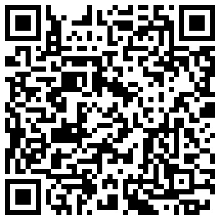 国产CD系列骚货小吟吟情趣透视装伪街露出 挺着一对义乳居民房旁自慰撸射的二维码