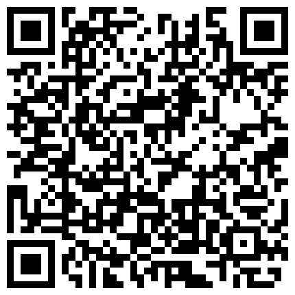 jack333  427 the dreamer  Supertramp Q65  Rolling Stones Amen Corner Iron Butterfly Carly simon Gues Who Big Hits 128kb的二维码