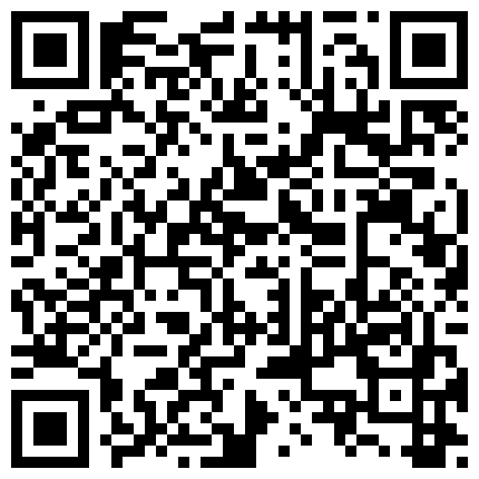 很有韵味的骚货主播 穿着性感黑丝开裆丝袜 漏奶露逼诱惑 口含假JJ 揉道自慰 手指插逼自慰大秀 表演尿尿的二维码