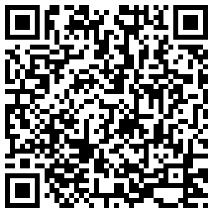 661188.xyz 天美传媒TMW061工具人的复仇复不到你我就干死你的二维码