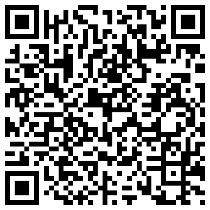 668800.xyz 淫荡留学生与外国男友环球旅行 一路操 白天骑马来了性欲里面回去在骑大鸡巴 搞出白浆的二维码