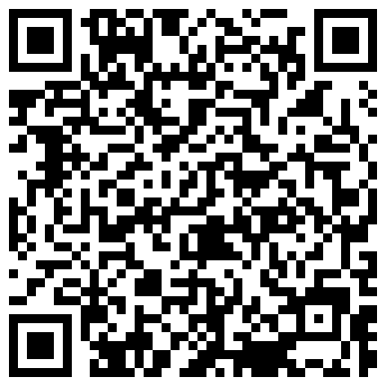 523965.xyz 粉丝团专属91大佬啪啪调教无毛馒头B露脸反差骚女友你的乖乖猫肛交乳交多种制服对白淫荡的二维码