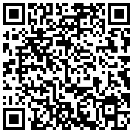 高端泄密流出超级网红井芝与大款土豪一对一 私聊完美露脸尺度空前的二维码