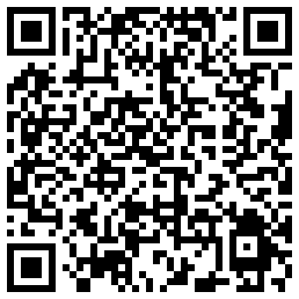 932953.xyz 98年白皙翘臀小姨子假期来家玩时各种挑逗试探后趁老婆不在扒掉她衣服狠狠干,搞完后好像又被抱出去继续操!的二维码