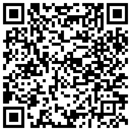 NFL.2006.Week.11.Saints.at.Bengals.384p的二维码