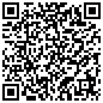 661188.xyz 女友今晚欲望特别强烈春色泛红 发了疯深喉口 一枪收拾她！的二维码