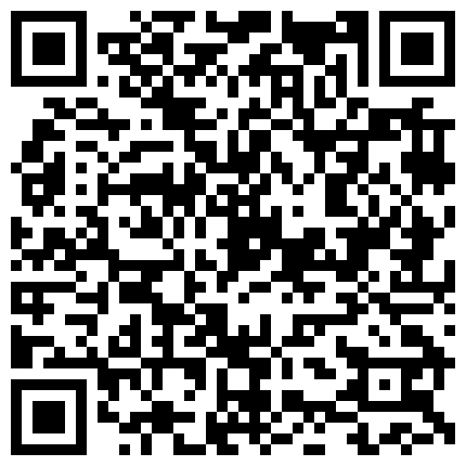 终于搞定了刚搬来不久的气质女邻居,身材修长性感,主动要求自拍说：射在脸上,我是骚逼小骚货,操的好舒服,快干我小骚穴！的二维码