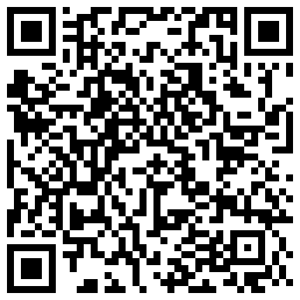 【裸贷】补漏■■00后+骗子■■2018－2019裸之系列3(附超详细聊天记录)!的二维码