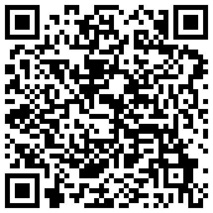 295655.xyz 外表清纯内心闷骚型妹子与热恋男友激情造爱又撸又口非常骚被男友夸你太厉害了有这样女友真性福1080P原版的二维码