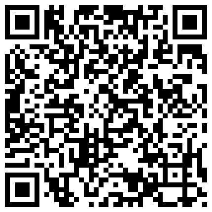 狼哥雇佣黑人留学生旺财宾馆嫖妓偷拍高价约炮颜值还不错的肉感少妇观音坐莲坐得样子很爽的二维码
