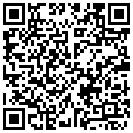 รุ่นใหญ่เอากันแบบบ้านๆ ตั้งกล้องถ่ายกันเองเอาลงเน็ต.flv的二维码