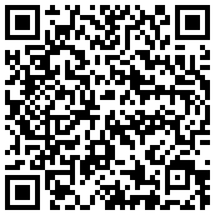 圆挺巨乳户外主播【苍老师】勾搭帅哥户外野战 席地而操 爆乳骚货真扛C 淫语浪叫 巨乳够玩一年 高清完整版的二维码
