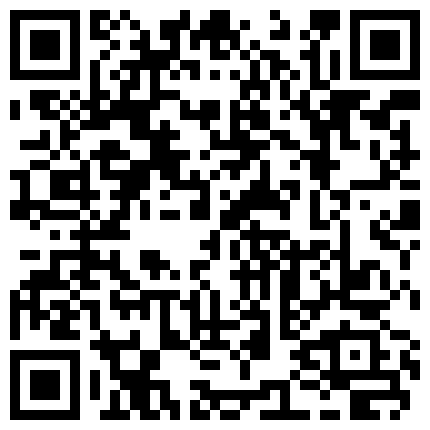 339966.xyz 排骨哥重出江湖第二场高价约了位丰满性感的网红脸极品美女,超大振动棒和鸡巴同时伺候她,淫水直流,呻吟浪叫.国语!的二维码