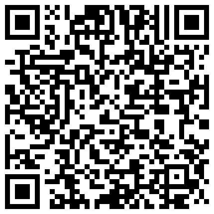 332299.xyz 熟妇3P第二季露脸口活漫游毒龙脚丫子屁眼全都仔细认真舔个遍年度精品的二维码