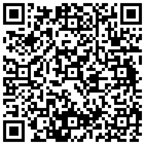 659388.xyz 颜值不错的少妇黑丝高跟诱惑，床上让大哥吃奶舔逼，跳蛋自慰骚穴，花式口交大鸡巴，让大哥爆草抽插浪叫呻吟的二维码