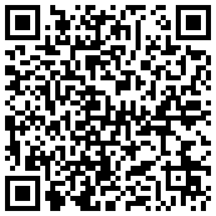 332299.xyz 骚保健教徒弟手法推油按摩啪啪，按完背手指扣逼近距离特写抽插呻吟的二维码