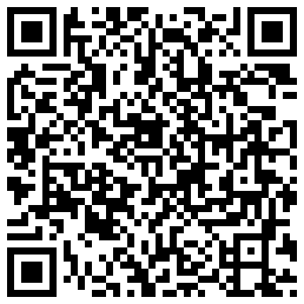 332299.xyz 很有韵味气质绝美小少妇下海诱惑秀，性感吊带睡衣抽着烟，半脱下内裤揉搓肥穴，晃动白皙美乳非常诱人的二维码