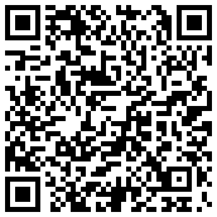 668800.xyz 钻石泄密4季-4K高清真实吸毒后乱伦多P运动及各种约炮的二维码