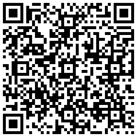 239936.xyz 新流出果贷视频样子清纯的学妹李X看逼貌似被人日过不少的二维码