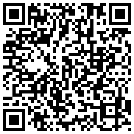 898893.xyz 对白超搞笑像是道儿上混的满背纹大哥疫情原因没地方玩听朋友介绍活不错的住宅区出租房里嫖J干的是真猛的二维码