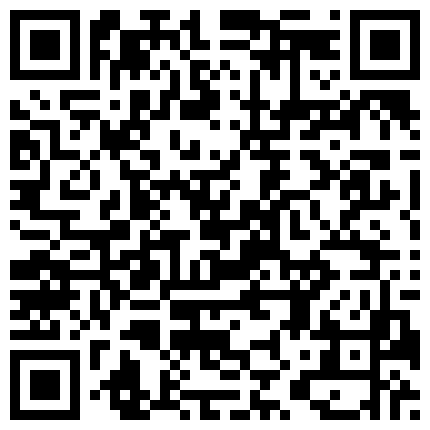 836553.xyz 暗拍小姐上门服务，进门直接开喽跪在身下先给舔吊，各种姿势啪啪肉感小骚逼，叫声不断老哥体力还不错的二维码