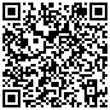 668800.xyz 与友相约，面朝大海春暖花开，景色宜人，这地儿打炮真是舒芯！的二维码