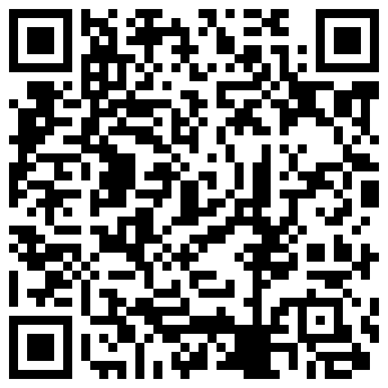 668800.xyz 平顶山96年幼师群P劲爆视频流出 前怼后操 场面刺激 对白真实 完美露脸 高清720P版的二维码