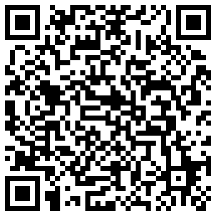 8400327@草榴社區@CAPPV-112213_709 國際線工作美腳CA收藏 國際航班上的極品空姐的二维码