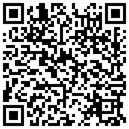 最美CD小薰 天楼露出，情趣黑丝连衣裙，吹着风裙子漫天飞翔，褪下丝袜，打飞机喷射精液！的二维码