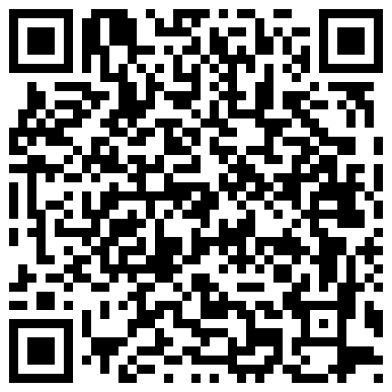 高颜值长相甜美妹子自慰啪啪 按摩器震动逼逼呻吟娇喘口交后入猛操的二维码