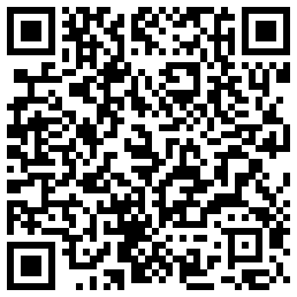 661188.xyz 三万叫混血儿买春记——极品大奶援交正妹穿情趣内衣上门服务的二维码