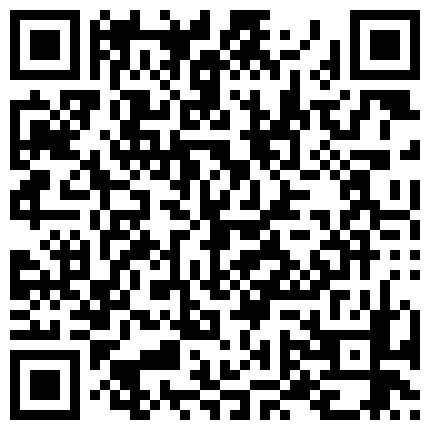 炮友太不给力了，大眼清纯妹子自慰后受不了，好不容易舔硬他的小弟弟，像个木头不愿意动，妹子只能观音坐莲的二维码