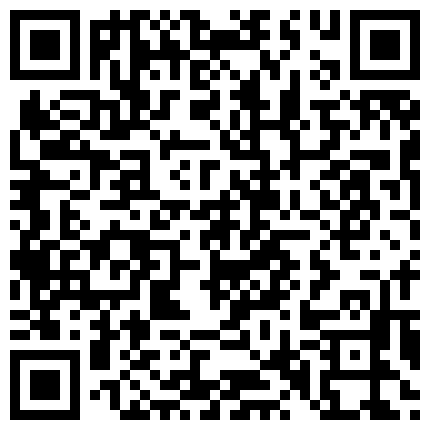 689895.xyz 91大神猫先生千人斩之约公司的美女同事 特别嗲叫床都嗲嗲的 这呻吟让人受不了，无套内射哦的二维码