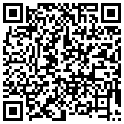 气质不错高颜值妹子自慰秀 逼逼抹上润滑油跳蛋震动翘屁股玩椅子多翻了的二维码