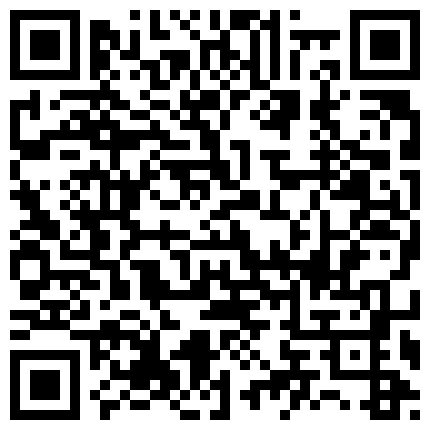 339966.xyz 2个大变态在夜场撩的妹子故意给她灌醉带到宾馆随意摆弄白天搞到晚上玩到尽性一个拍一个做1080P原版的二维码