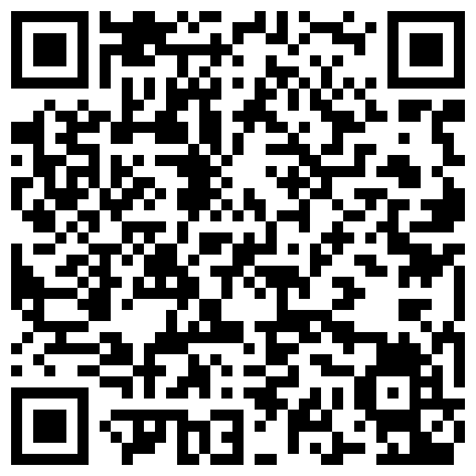 862359.xyz 少妇突袭老汉村勾引放羊老农 →燕姐户外 把大爷拉到小树林按倒强奸刺激3P疯狂榨汁吸干阳气的二维码